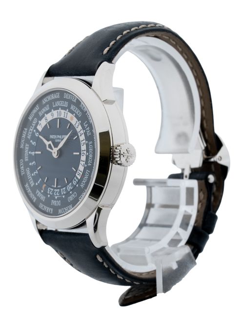 Patek Philippe Complications 5230P-001 Image 2